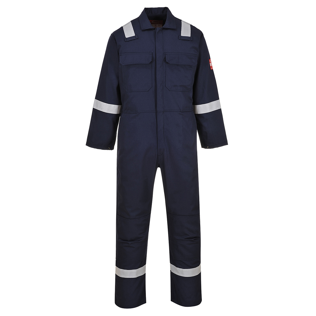 navy tall